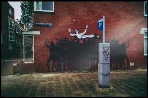 Treat-DV-showcase-streetart7