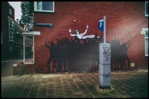 Treat-DV-showcase-streetart7