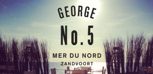 treat-amsterdam-george-5