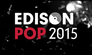 edison-pop-2015-treat-amsterdam