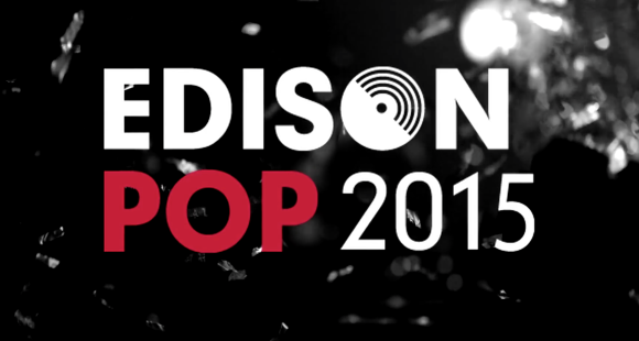 edison-pop-2015-treat-amsterdam