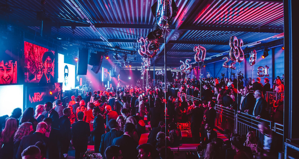 edison-pop-2015-treat-amsterdam