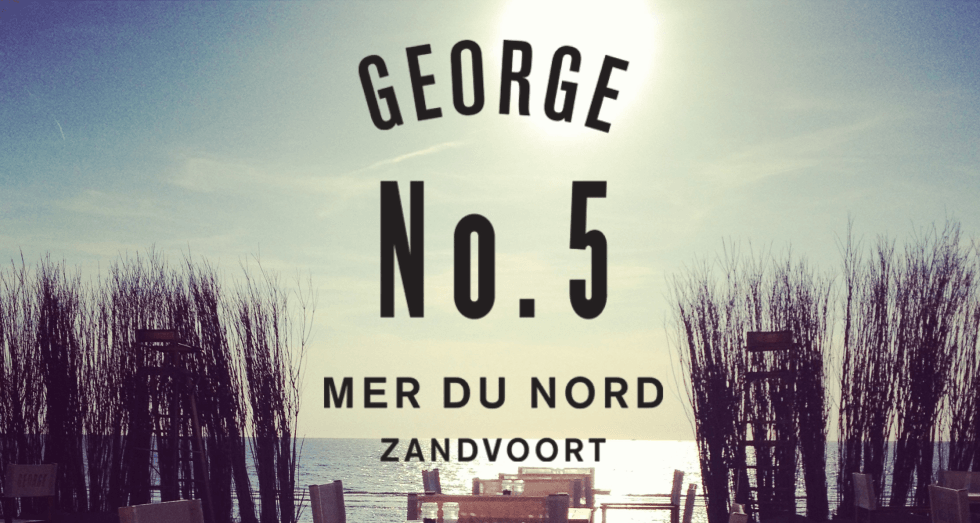 george-no-5-zandvoort-treat-amsterdam