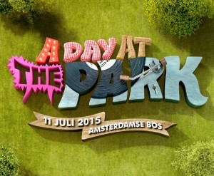 a-day-at-the-park-2015-treat-amsterdam