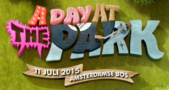 a-day-at-the-park-2015-treat-amsterdam