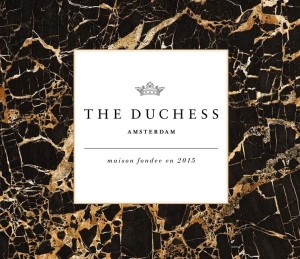 duchess-restaurant-treat-amsterdam