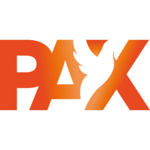 pax-for-peace-treat