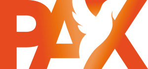 pax-for-peace-treat-amsterdam