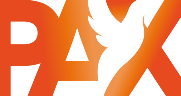 pax-for-peace-treat-amsterdam