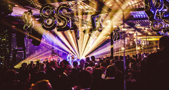 edison-pop-2015-treat-amsterdam