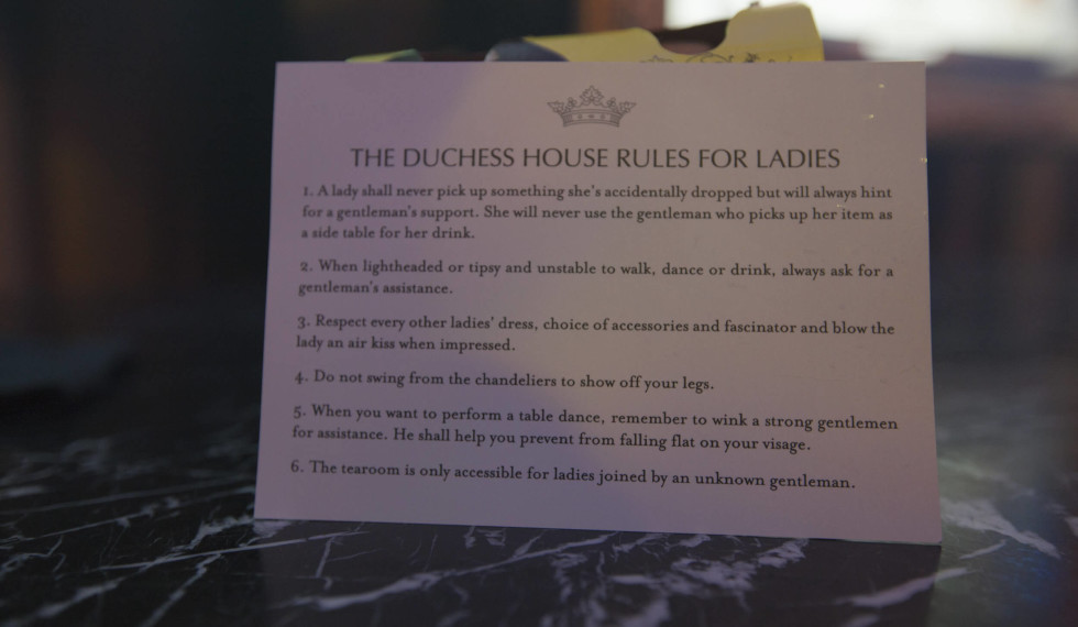 Treat-Amsterdam-Grand-Opening-the-Duchess-014