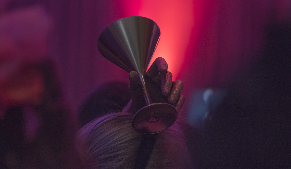Treat-Amsterdam-Grand-Opening-the-Duchess-015