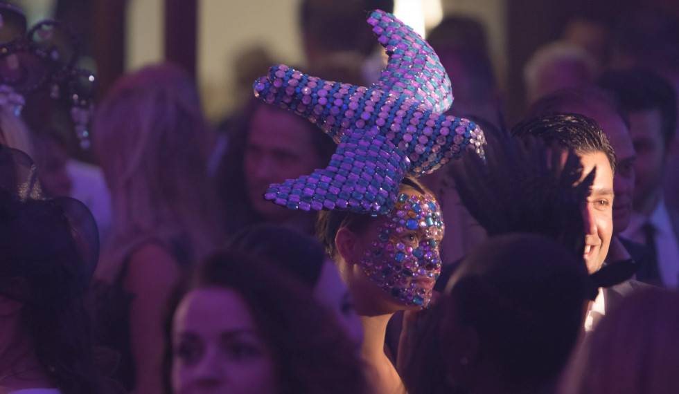 Treat-Amsterdam-Grand-Opening-the-Duchess-019