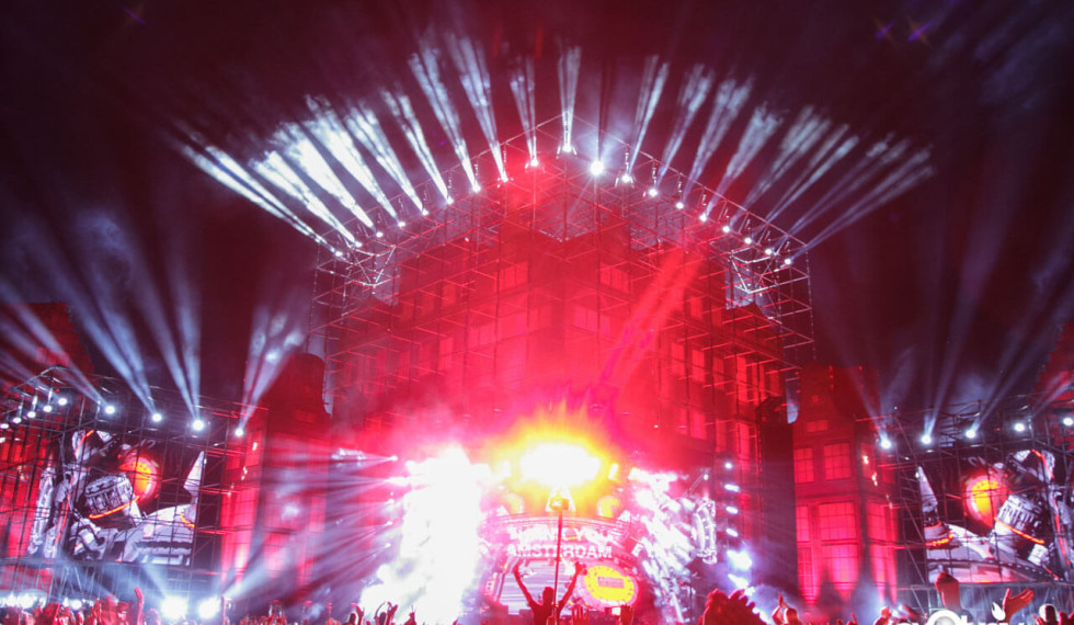 the-flying-dutch-amsterdam-showregie-treat-2