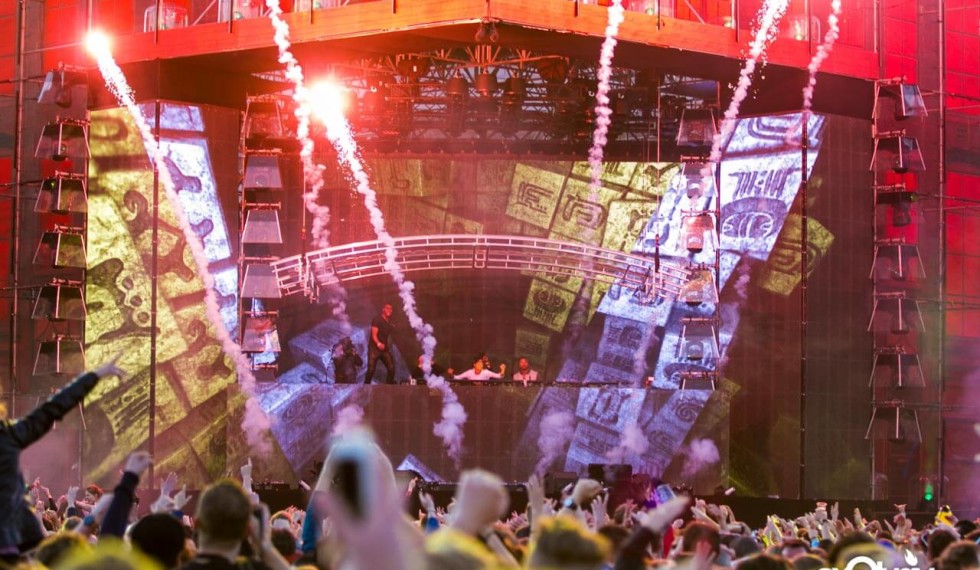 the-flying-dutch-amsterdam-showregie-treat-4