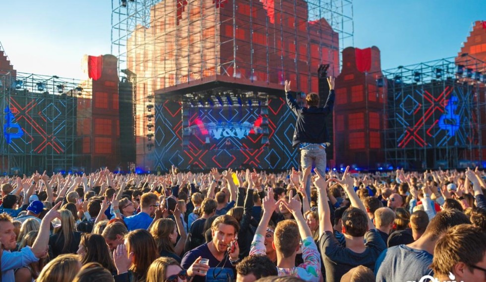 the-flying-dutch-amsterdam-showregie-treat-5