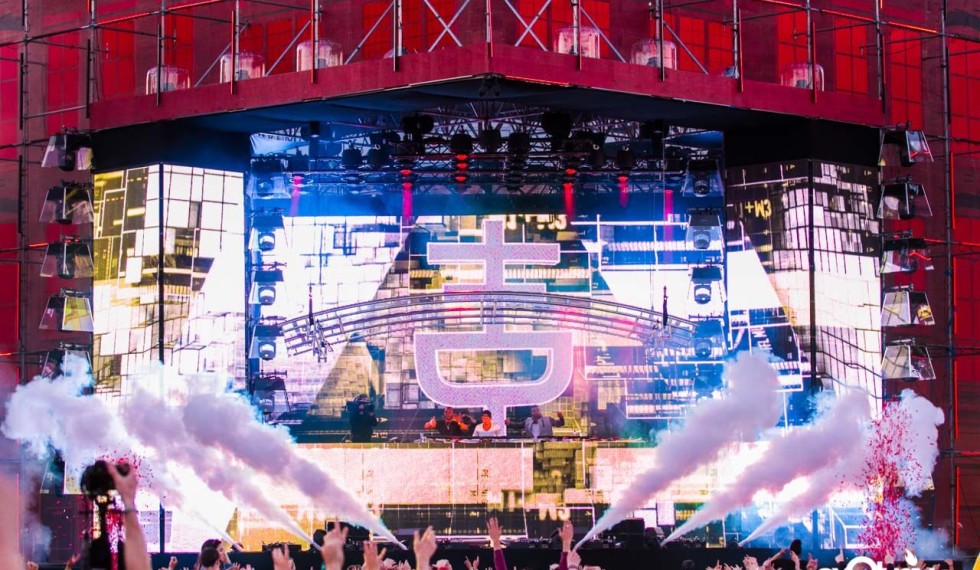 the-flying-dutch-amsterdam-showregie-treat-6