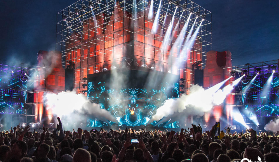 the-flying-dutch-amsterdam-showregie-treat-7