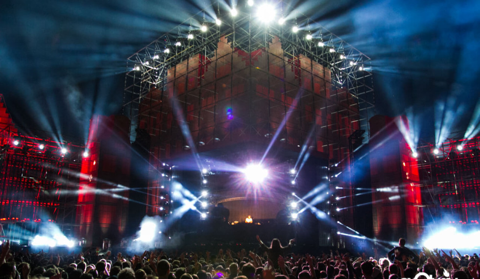 the-flying-dutch-amsterdam-showregie-treat-9