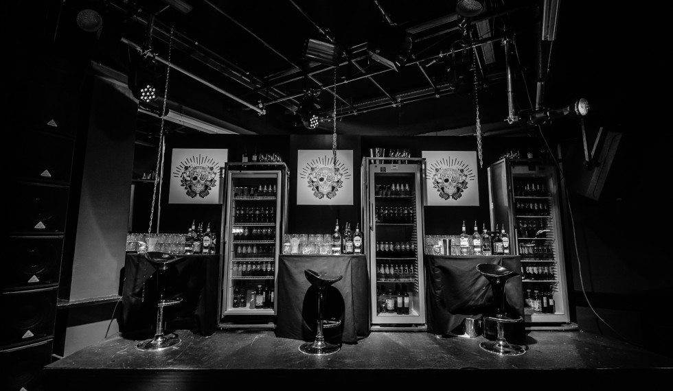 20150821 ZinQMedia 0006_©DennisBouman