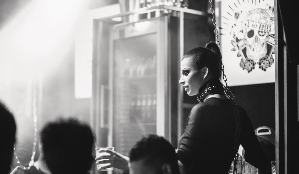 20150822 ZinQMedia 0139_©DennisBouman