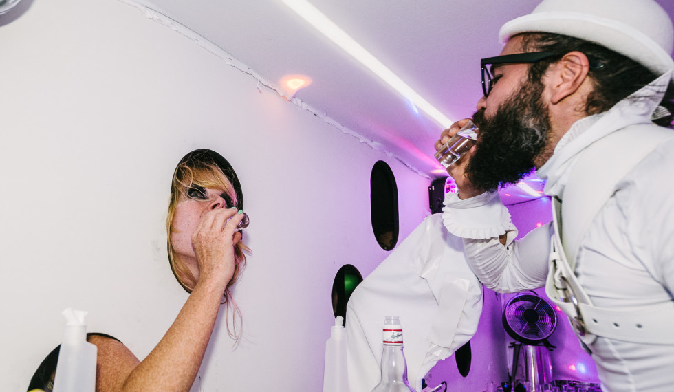 20150822 ZinQMedia 0482_©DennisBouman