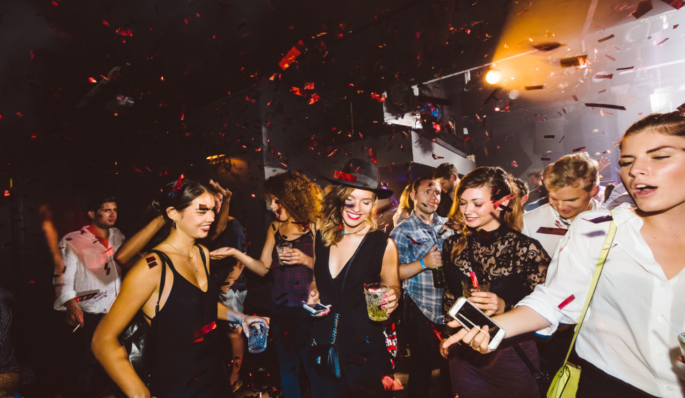 20150822 ZinQMedia 0746_©DennisBouman