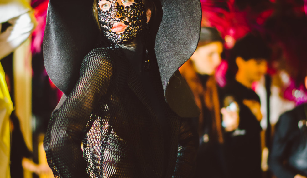 20151022 W|MrPorter 0163_©DennisBouman