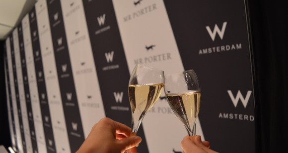 W-Hotel-Mr-Porter-Treat-Amsterdam