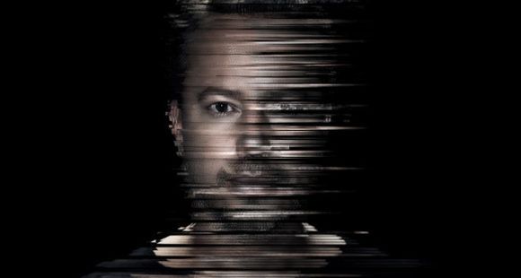 purple-haze-sander-van-doorn-treat-amsterdam