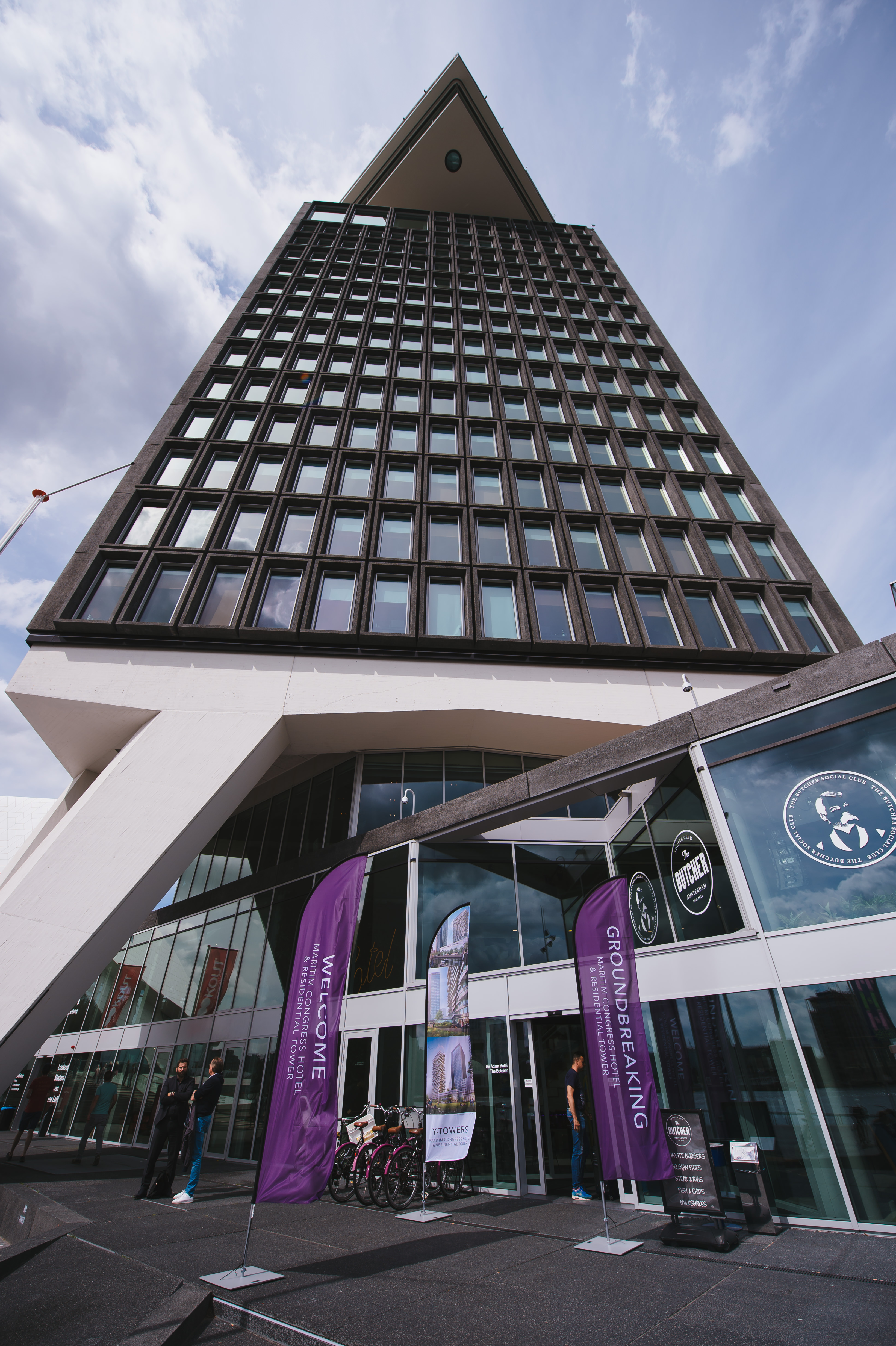 20170626 Y-Towers 0065_©DennisBouman