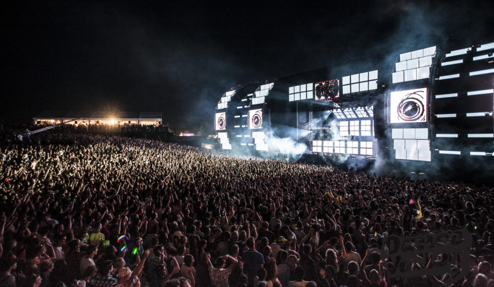 dancevalley
